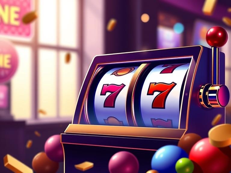 base44
